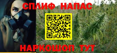 дистиллят марихуана Кунгур